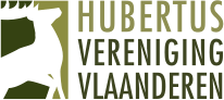 Hubertus Vereniging Vlaanderen
