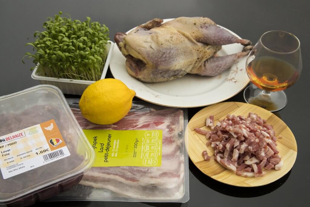 culinair-faisan-roti-rudi-debruyne-1