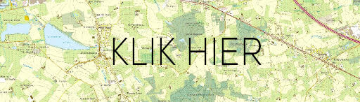 Jachtplannen Vlaanderen