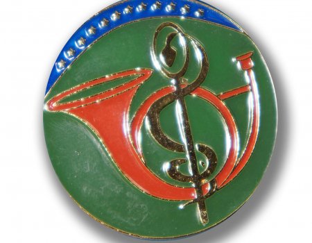 Gekwalificeerd Persoon: vernieuwde regelgeving in Nederland Gekwalificeerd Persoon: vernieuwde regelgeving in Nederland