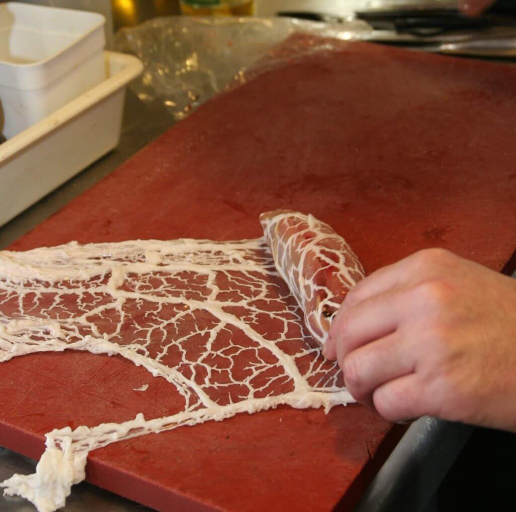 culinair-fazant-gevuld-2 Culinair Fazant Gevuld