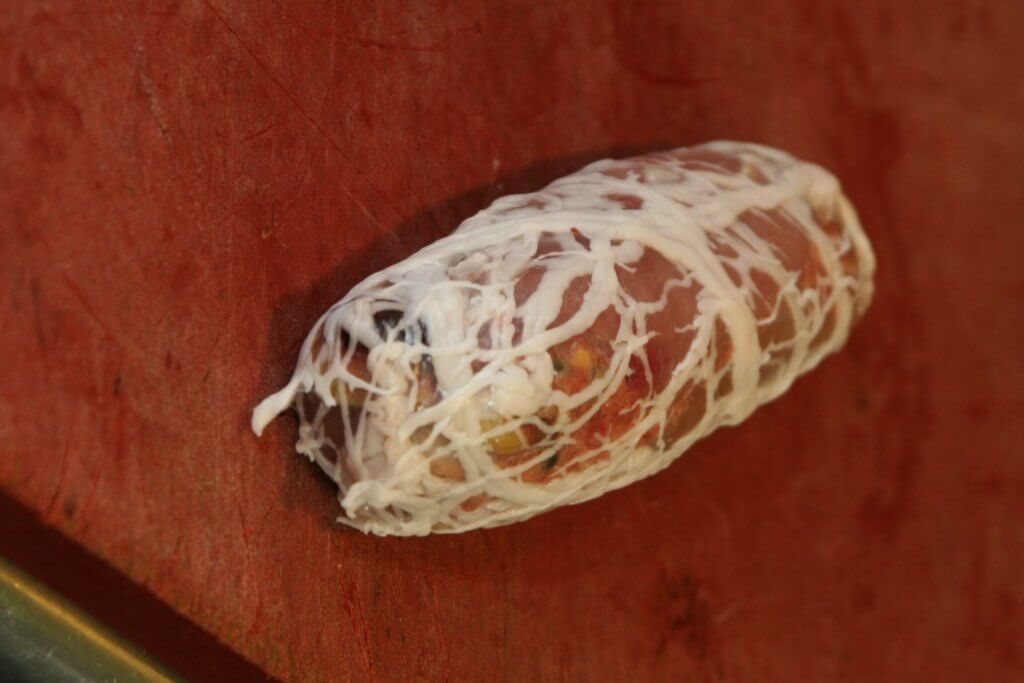 culinair-fazant-gevuld-3 Culinair Fazant Gevuld