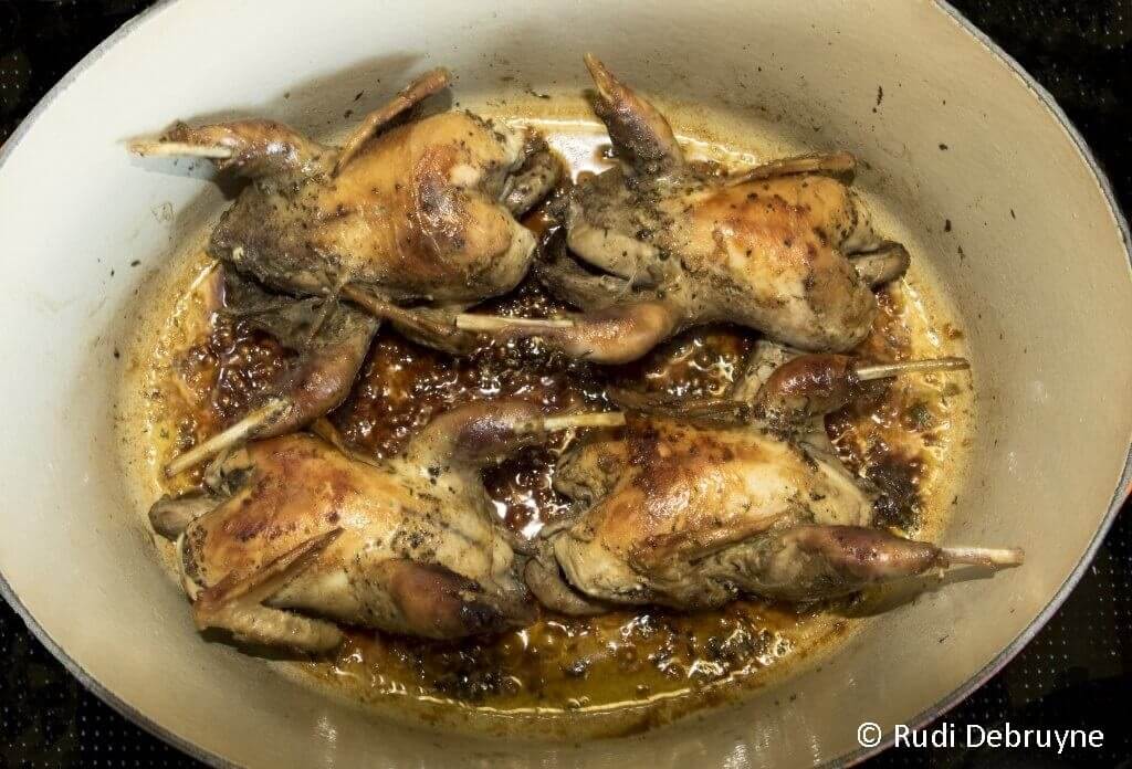 culinair-stoofpot-van-patrijs-2-1024x696 juist