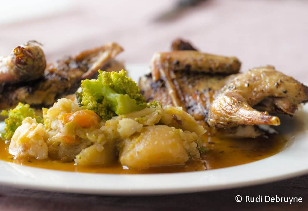 culinair-stoofpot-van-patrijs-3-1024x701 juist