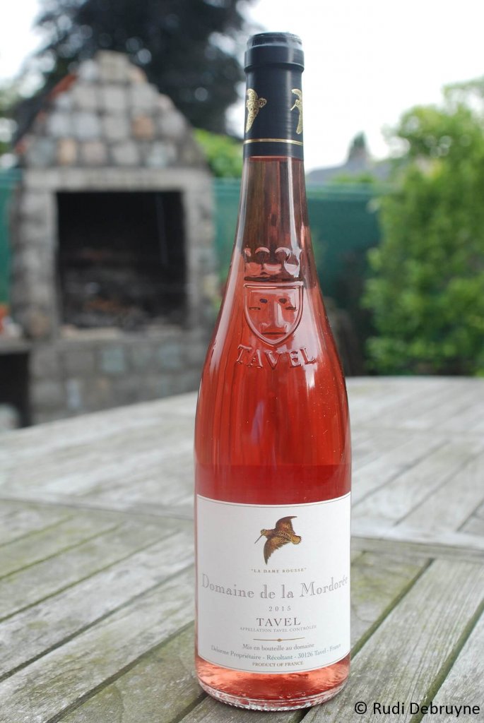 culinair-stoofpot-van-patrijs-4-c juist