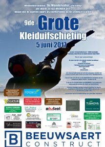 Affiche_kleiduifschieting_2017