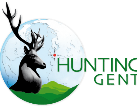Hunting Expo Gent – De Beurs voor jagers met een passie voor Jacht, Wild en Natuur Hunting Expo Gent – De Beurs voor jagers met een passie voor Jacht, Wild en Natuur