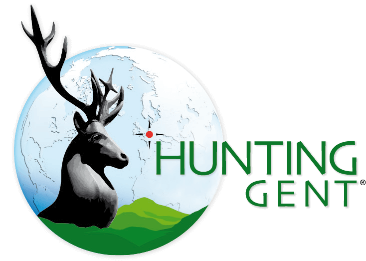 HUNTING_GENT_logo