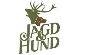 Jagd & Hund – een terugblik Jagd & Hund – een terugblik