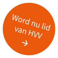 Word nu lid van HVV Word nu lid van HVV
