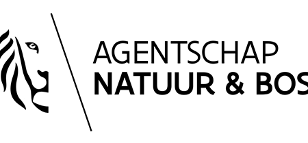 Natuurinspectie: Jagers volgen de wet Natuurinspectie: Jagers volgen de wet