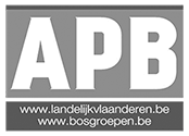 apb