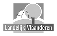 landelijk_vlaanderen