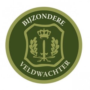 logo_bijzondere veldwachter