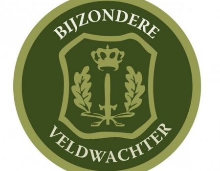 Basisopleiding bijzondere veldwachter 2023 – Oost-Vlaanderen Basisopleiding bijzondere veldwachter 2023 – Oost-Vlaanderen