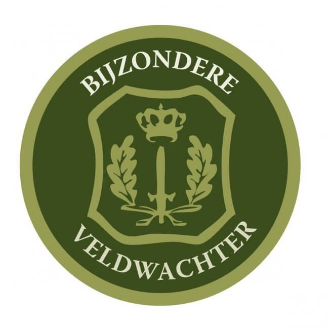 logo_bijzondere veldwachter