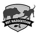 nazoekteam
