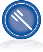 Mededeling i.v.m. de keuring van grof wild Mededeling i.v.m. de keuring van grof wild