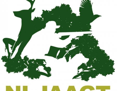 NL Jaagt maakt eerste reportage op Belgische bodem NL Jaagt maakt eerste reportage op Belgische bodem