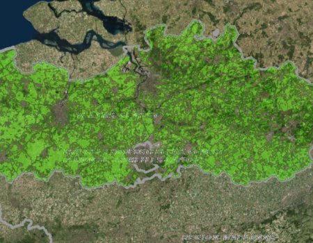 Vlaamse jachtplannen online Vlaamse jachtplannen online