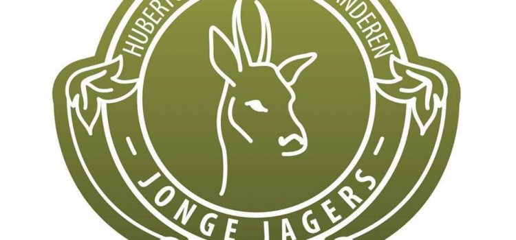 BENEDU voor de Jonge Jagers uit België