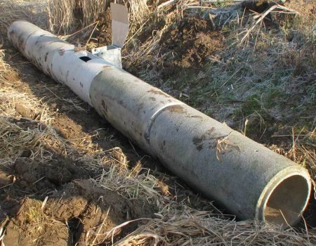 Betonbuisval toegestaan als kastval Betonbuisval toegestaan als kastval