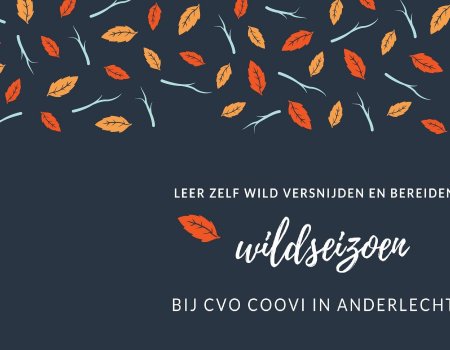 Passie voor natuur en smaak gaan hand in hand bij COOVI.. Passie voor natuur en smaak gaan hand in hand bij COOVI..