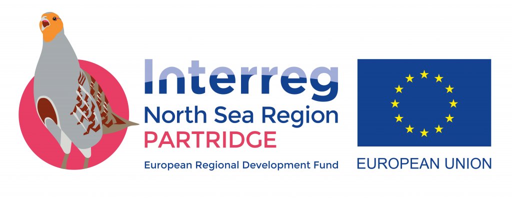 PARTRIDGE logo_EurUpdate_201707