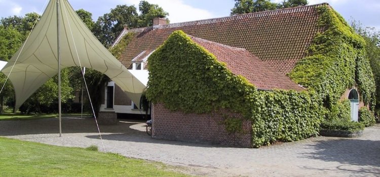 Studiemoment ‘Kruidenrijke graslanden’