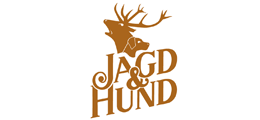 LJV legt bus in naar Jagd und Hund