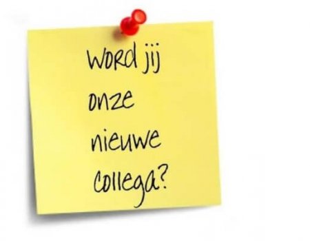 Hubertus Vereniging Vlaanderen vzw zoekt een Communicatieverantwoordelijke Hubertus Vereniging Vlaanderen vzw zoekt een Communicatieverantwoordelijke