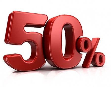 HVV korting – 50% op tickets Jagd & Hund HVV korting – 50% op tickets Jagd & Hund