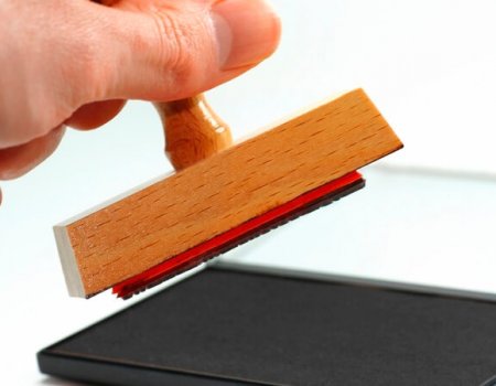 De gemeente beambte mag de afgifte van uw uittreksel uit het strafregister niet weigeren De gemeente beambte mag de afgifte van uw uittreksel uit het strafregister niet weigeren