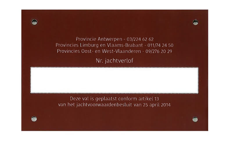 plaatje kooi en val (2)