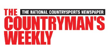 The Countryman’s Weekly pikt veroordeling stropers op The Countryman’s Weekly pikt veroordeling stropers op