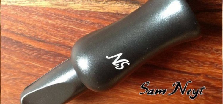 Stamtoog Jonge Jagers Oost-Vlaanderen maart