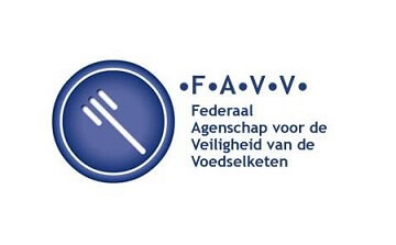 Symposium Gekwalificeerde Personen