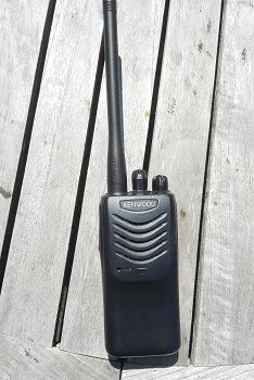 Bericht uit Wallonië: verleng op tijd uw radiolicentie Bericht uit Wallonië: verleng op tijd uw radiolicentie