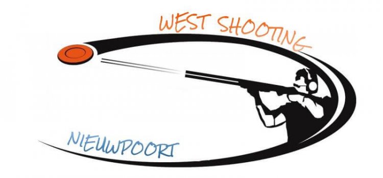 Jonge Jagers West-Vlaanderen – West Shooting Nieuwpoort