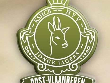 Jonge Jagers O-VL: Versnijden van Jachtwild