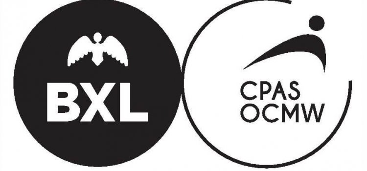 Verhuring jachtrecht OCMW Brussel