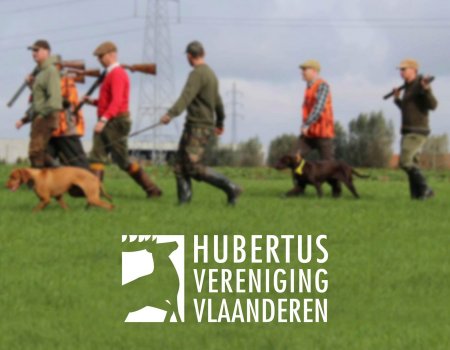 Exclusief voor HVV-leden: win voor meer dan 37.500 euro aan jachtprijzen Exclusief voor HVV-leden: win voor meer dan 37.500 euro aan jachtprijzen