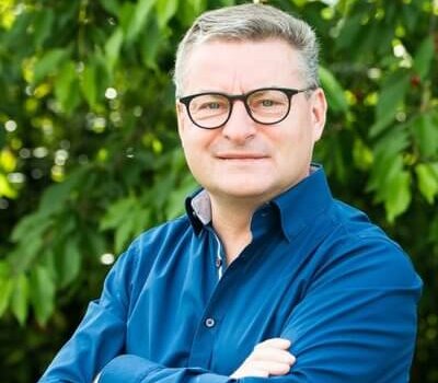 Minister Van den Heuvel: ‘Jachtsector is een constructieve partner’ Minister Van den Heuvel: ‘Jachtsector is een constructieve partner’