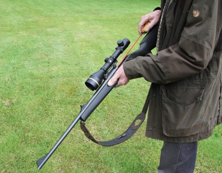 Jachtverlof: ‘Wacht met medisch attest te vragen tot na coronavirus’ Jachtverlof: ‘Wacht met medisch attest te vragen tot na coronavirus’