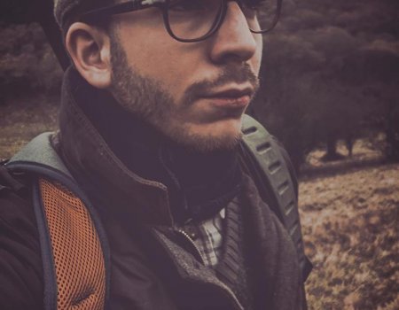 PlattelandsTV brengt het echte verhaal achter de jacht PlattelandsTV brengt het echte verhaal achter de jacht