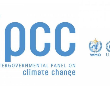 Actua: ‘Ecologisch verantwoord vlees eten? Kies wild’ Actua: ‘Ecologisch verantwoord vlees eten? Kies wild’