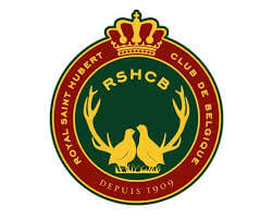 Nieuws uit Wallonië: ‘Bersjacht op kleinwild na zonsondergang verboden’ Nieuws uit Wallonië: ‘Bersjacht op kleinwild na zonsondergang verboden’