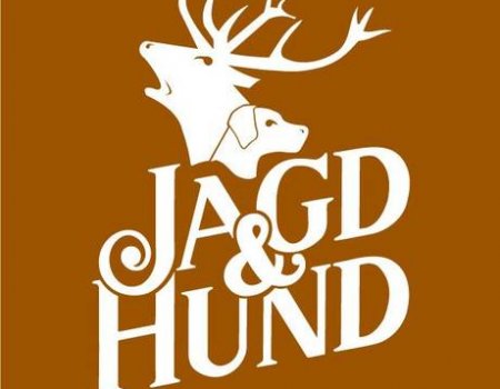 Jagd & Hund: geniet van HVV-ledenkorting Jagd & Hund: geniet van HVV-ledenkorting