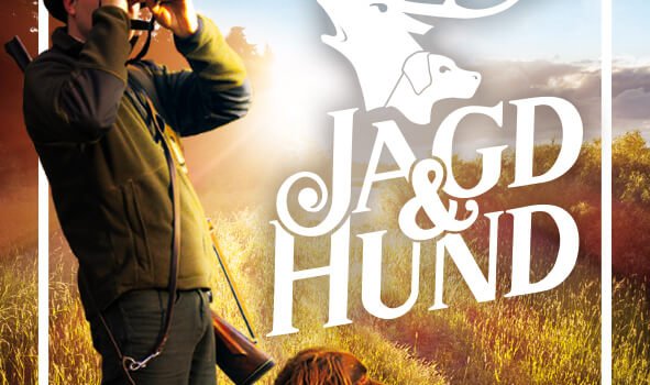 Jagd & Hund