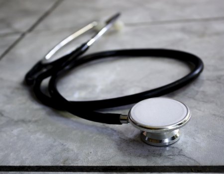 Voortaan doktersbriefje toevoegen bij aanvraag jachtverlof Voortaan doktersbriefje toevoegen bij aanvraag jachtverlof